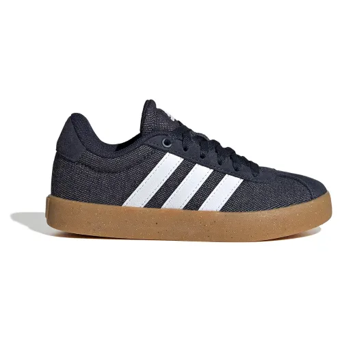 아디다스 VL Court 3 0 운동화 142197422