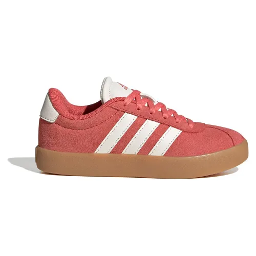 아디다스 VL Court 3 0 운동화 142197434