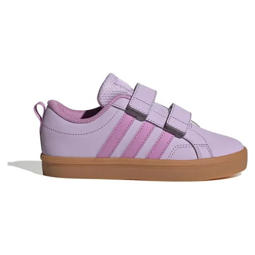 아디다스 VS Pace 2 0 CF 운동화 142197468