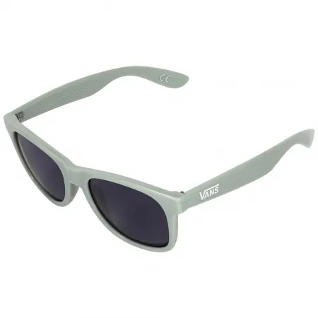 반스 Spicoli 4 선글라스 142198172