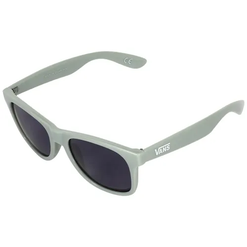 반스 Spicoli 4 선글라스 142198172