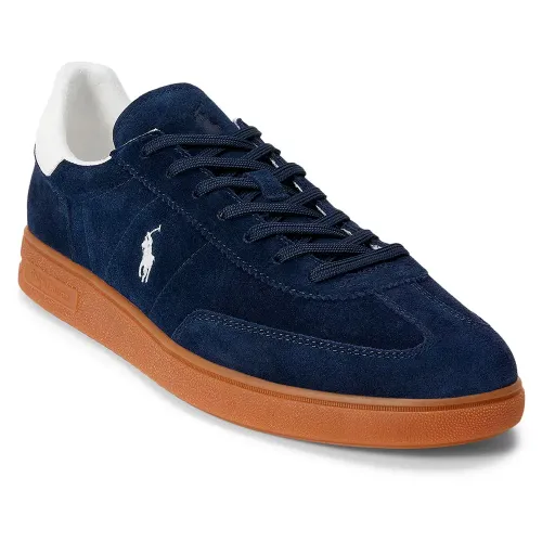 폴로 랄프로렌 Bedford PP 운동화 142199929