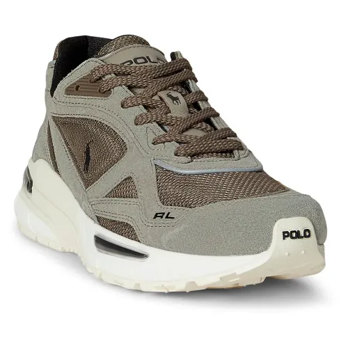 폴로 랄프로렌 Trackstr 275 운동화 142199949