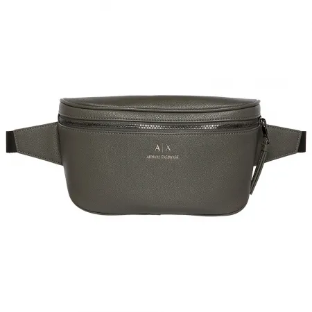 아르마니익스체인지 952398 CC830 힙색 142204189