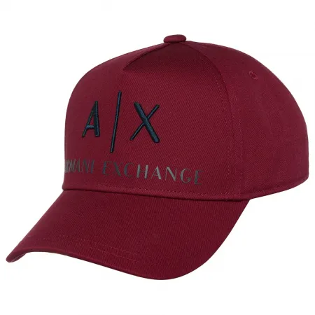 아르마니익스체인지 954039 CC513 야구 모자 142204194