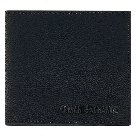 아르마니익스체인지 XM000167 AF17090 지갑 142204294