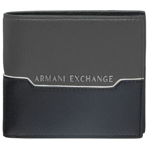 아르마니익스체인지 XM000167 AF17205 지갑 142204295