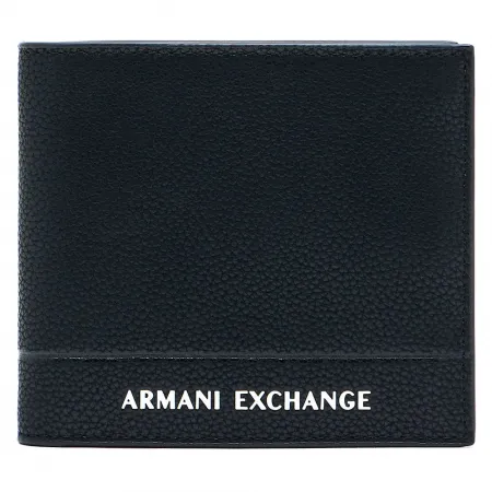 아르마니익스체인지 XM000168 AF17217 지갑 142204313