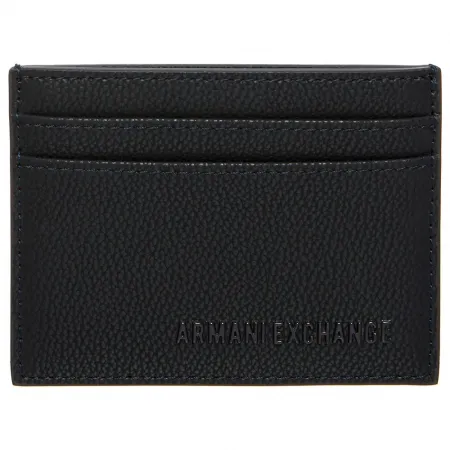 아르마니익스체인지 XM000169 AF17090 지갑 142204319