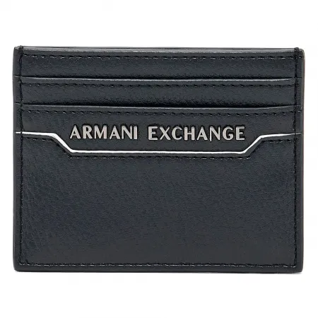 아르마니익스체인지 XM000169 AF17205 지갑 142204320