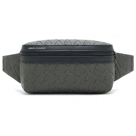 아르마니익스체인지 XM000844 AF12133 힙색 142204385