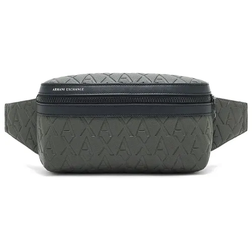 아르마니익스체인지 XM000844 AF12133 힙색 142204385