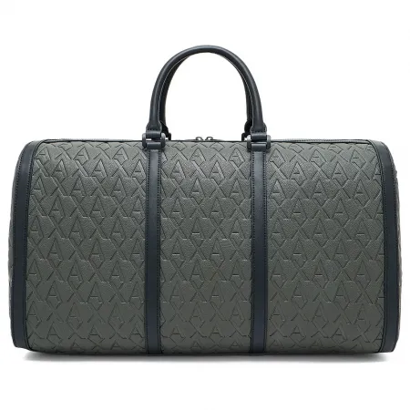 아르마니익스체인지 XM000845 AF12133 가방 142204386