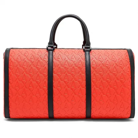 아르마니익스체인지 XM000845 AF12133 가방 142204390