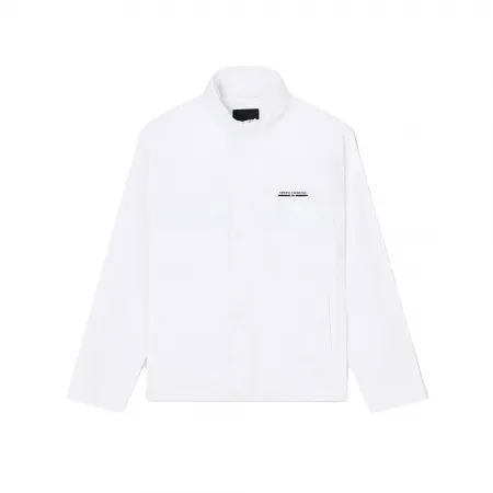 아르마니익스체인지 XM000935 AF15606 자켓 142204439