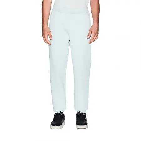 아르마니익스체인지 XM000978 AF10818 조거팬츠 142204490