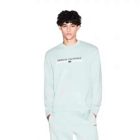 아르마니익스체인지 XM000982 AF10818 스웨터 142204498
