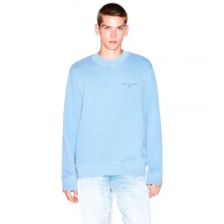 아르마니익스체인지 XM000984 AF16281 스웨터 142204506