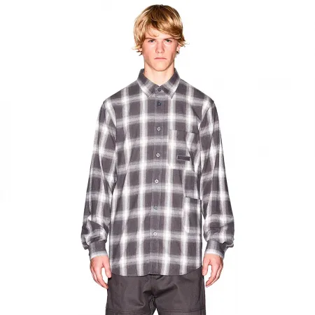 아르마니익스체인지 XM001149 AF16626 긴팔 셔츠 142204658