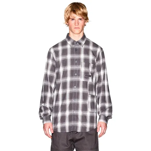 아르마니익스체인지 XM001149 AF16626 긴팔 셔츠 142204658