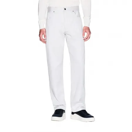 아르마니익스체인지 XM001220 AF16679 청바지 142204716