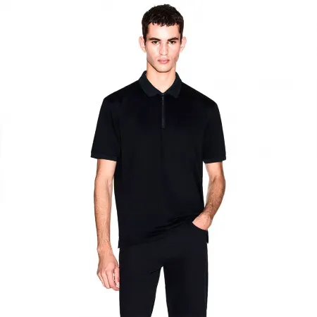 아르마니익스체인지 XM001291 AF10364 반팔 폴로 셔츠 142204771