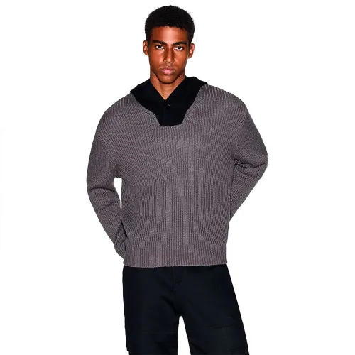 아르마니익스체인지 XM001315 AF13776 후드티 142204832