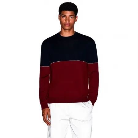 아르마니익스체인지 XM001324 AF11965 스웨터 142204842