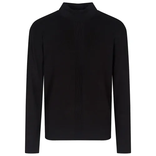 아르마니익스체인지 XM001335 AF10454 스웨터 142204849