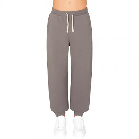 아르마니익스체인지 XM001347 AF16222 조거팬츠 142204885