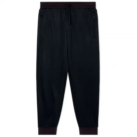 아르마니익스체인지 XM001356 AF16259 조거팬츠 142204908