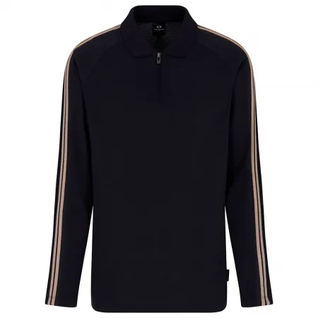 아르마니익스체인지 XM001363 AF13026 긴 소매 폴로 142204975