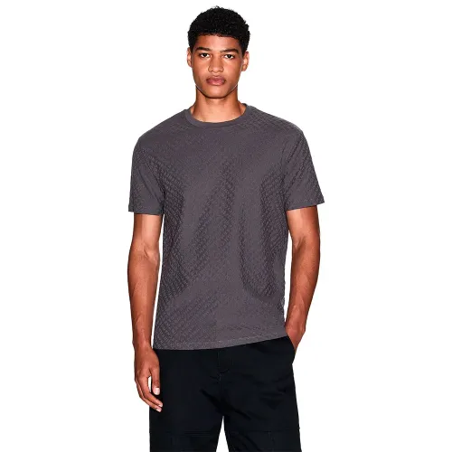 아르마니익스체인지 XM001431 AF10337 반팔 티셔츠 142205045