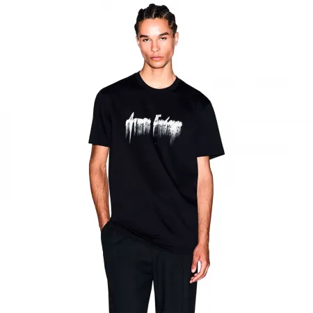 아르마니익스체인지 XM001462 AF10364 반팔 티셔츠 142205113