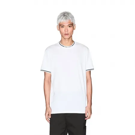 아르마니익스체인지 XM001467 AF10356 반팔 티셔츠 142205123