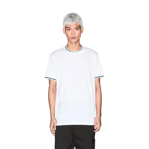아르마니익스체인지 XM001467 AF10356 반팔 티셔츠 142205123