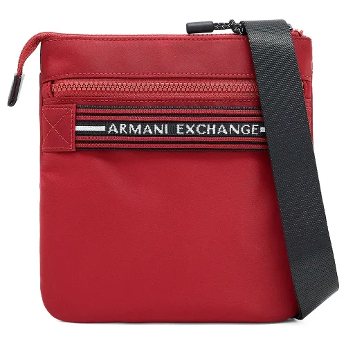 아르마니익스체인지 XM001606 AF17206 크로스백 142205315