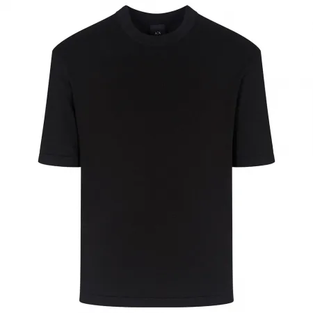 아르마니익스체인지 XM001924 AF18947 스웨터 142205631