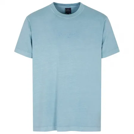 아르마니익스체인지 XM001940 AF16283 반팔 티셔츠 142205654