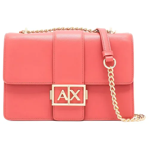 아르마니익스체인지 XW000070 AF12039 가방 142205728