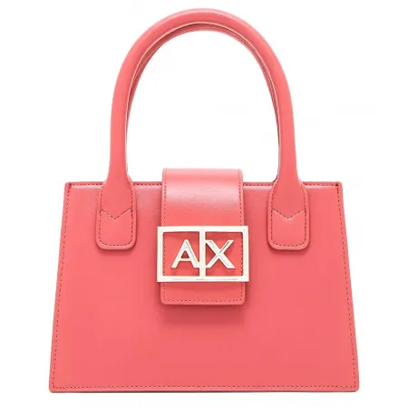 아르마니익스체인지 XW000306 AF12039 핸드백 142205777