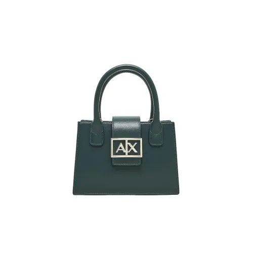 아르마니익스체인지 XW000306 AF12039 핸드백 142205778