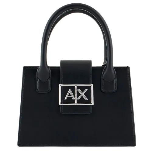 아르마니익스체인지 XW000306 AF12039 핸드백 142205779