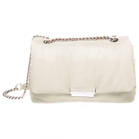 아르마니익스체인지 XW000355 AF17240 가방 142205786