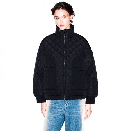 아르마니익스체인지 XW000683 AF16200 자켓 142205895