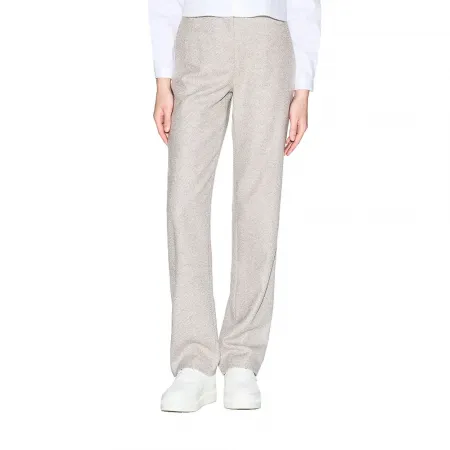 아르마니익스체인지 XW000723 AF16146 바지 142205942