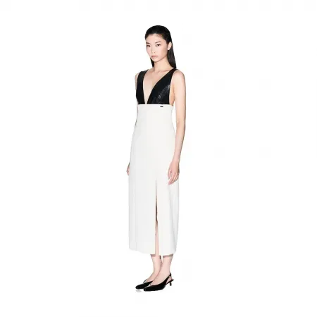 아르마니익스체인지 XW000721 AF16209 원피스 142205945