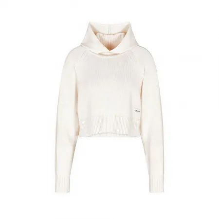 아르마니익스체인지 XW000767 AF13774 후드티 142205996