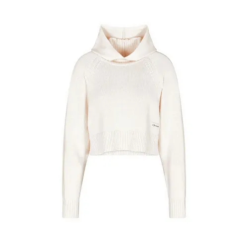 아르마니익스체인지 XW000767 AF13774 후드티 142205996