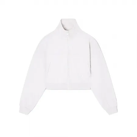 아르마니익스체인지 XW000788 AF16141 스웨터 142206032